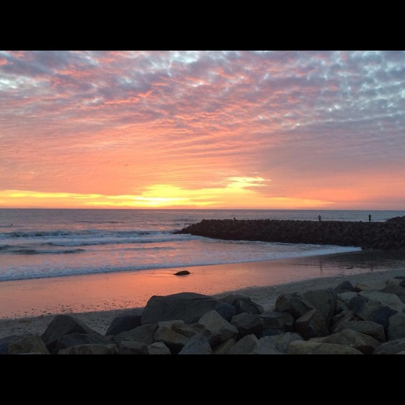 Meet your Posher, Denise - Picture 1 of 2